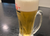 鳥せい 千代原口店: ルルキチさんの2026年04月29日の2枚目の投稿写真