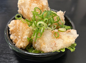 鳥せい 千代原口店: ルルキチさんの2026年06月28日の2枚目の投稿写真