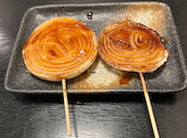 鳥せい 千代原口店: ルルキチさんの2026年06月28日の3枚目の投稿写真