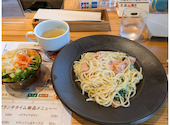 open air 神戸元町店: toshikoさんの2026年04月01日の1枚目の投稿写真