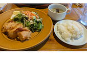 open air 神戸元町店: toshikoさんの2026年06月05日の1枚目の投稿写真