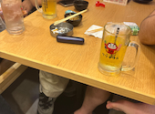 串とメシにはサケキタル 博多駅前店: attaaagさんの2026年07月12日の1枚目の投稿写真