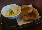 北のごちそうダイニング 北海道 新大阪ソーラ21店: てよちさんの2026年07月30日の3枚目の投稿写真