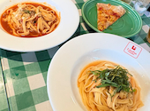 リトファンイタリアーノ倉敷中庄店: てよちさんの2026年05月07日の1枚目の投稿写真