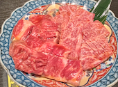 焼肉ホルモン鍵矢 新今宮店: ヨッシーさんの2025年06月03日の1枚目の投稿写真