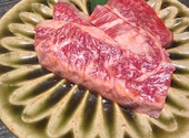 焼肉ホルモン鍵矢 新今宮店: ヨッシーさんの2025年06月03日の2枚目の投稿写真