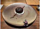 Osteria Benedetta オステリア ベネデッタ: 無漏さんの2026年04月30日の2枚目の投稿写真