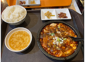 知音食堂: マル～母さんの2026年04月の1枚目の投稿写真