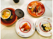 かっぱ寿司 豊橋飯村店: めいさんの2026年09月02日の1枚目の投稿写真