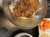 岡山焼肉 聚楽の園: Halfmoonさんの2026年08月03日の1枚目の投稿写真