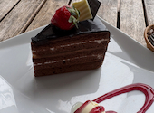 ケーキ&カフェダイニング ボナボン: Rさんの2026年03月29日の1枚目の投稿写真