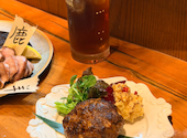 居酒屋 牛タンとまぐろの専門店 はなたん ll: Jasmineさんの2026年05月16日の2枚目の投稿写真