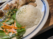八百屋さんのDiningBar LINK ダイニングバー リンク 藤沢: しょうさんの2026年06月16日の1枚目の投稿写真