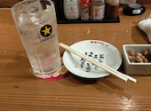 新時代 川崎仲見世通り店: あきさんの2026年09月05日の1枚目の投稿写真