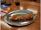 格安ビールと鉄鍋餃子 3・6・5酒場 調布店: あきさんの2026年09月06日の1枚目の投稿写真