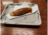 格安ビールと鉄鍋餃子 3・6・5酒場 調布店: あきさんの2026年09月06日の3枚目の投稿写真