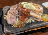 九州うまいもんと焼酎 芋蔵 渋谷新南口店: azさんの2026年08月26日の1枚目の投稿写真
