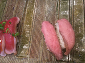 神戸牛焼肉 麗 渋谷店: azさんの2026年06月25日の1枚目の投稿写真