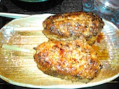 中むら: 退会済みユーザーさんの2015年08月29日の2枚目の投稿写真