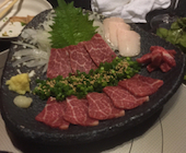 博多もつ鍋 おおやま 本店: miu.sさんの2016年02月14日の1枚目の投稿写真