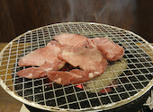 安安 日本橋店: メタルスライムさんの2026年04月16日の1枚目の投稿写真