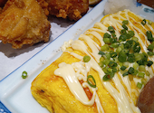 粋な居酒屋おいよ 大通北1条店: matuikaさんの2023年06月22日の1枚目の投稿写真