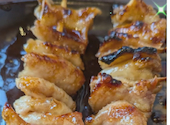 焼き鳥 居酒屋 「三代目」鳥メロ 広島西条駅前店: 姫６１８さんの2026年05月の1枚目の投稿写真
