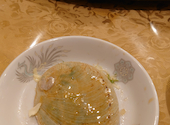 中国料理　友好飯店: kaTzさんの2023年12月の1枚目の投稿写真