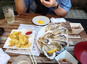 原始焼き酒場ルンゴカーニバル 南2条店: kaTzさんの2026年09月06日の1枚目の投稿写真