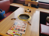 カルビ大将 桑名店: サイコドウさんの2026年09月07日の2枚目の投稿写真