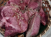焼肉ホルモン 肉匠 かど家 アポロ店: タカさんの2025年03月の1枚目の投稿写真