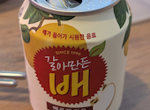 韓国酒場 マニモゴ 研究学園店: まきまきロールさんの2026年08月09日の3枚目の投稿写真