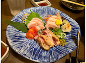 テバス 東生駒店: はなさんの2026年09月05日の1枚目の投稿写真