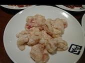 牛角 佐賀開成店: kazuさんの2026年05月27日の1枚目の投稿写真