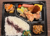 バラモン食堂: kazuさんの2026年05月07日の1枚目の投稿写真