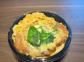 バラモン食堂: kazuさんの2026年06月19日の1枚目の投稿写真