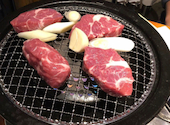 羊肉酒場 悟大 佐賀駅前店: kazuさんの2026年08月14日の1枚目の投稿写真