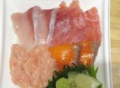 磯丸水産 大名店: kazuさんの2026年07月06日の1枚目の投稿写真