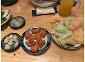 西新商店: kazuさんの2026年08月14日の1枚目の投稿写真
