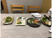 個室居酒屋　鶏と魚が旨い店　鶏きち魚きち　佐世保下京町店: kazuさんの2026年05月の1枚目の投稿写真