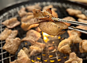 居酒屋 いち ホルモン焼肉 長崎: kazuさんの2026年05月02日の1枚目の投稿写真