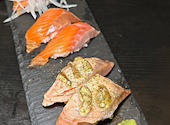 酒池肉林 しゅちにくりん 天神大名店: kazuさんの2026年06月07日の1枚目の投稿写真