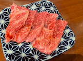 宮崎肉本舗 久留米店: kazuさんの2026年07月22日の1枚目の投稿写真