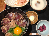 わらやき屋 大阪北新地: まるさんの2020年10月23日の1枚目の投稿写真