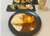 DINING PUZZLE ダイニング パズル: みゆさんの2026年07月17日の1枚目の投稿写真
