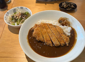 【半世紀続く能登穴水の味】カフェ＆ダイニングバー フリースタイル　野々市店: みゆさんの2026年06月17日の1枚目の投稿写真