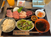 焼肉たなか商店: みゆさんの2026年10月13日の1枚目の投稿写真