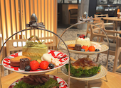 STONE Cafe ストーンカフェ: アリエルさんの2026年05月01日の3枚目の投稿写真