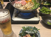 茜音 海浜幕張店: みうりおさんの2026年06月19日の1枚目の投稿写真