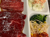 焼肉スタジアムJan ジャン 大塚本店: まいこさんの2024年10月17日の2枚目の投稿写真